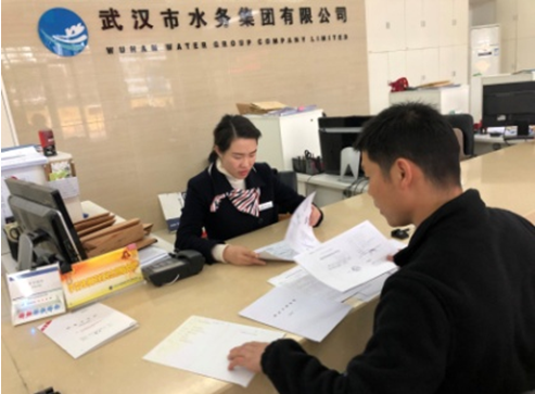 彩虹多多官网-追求健康,你我一起成长