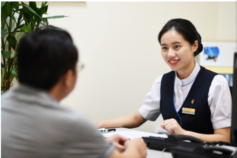 彩虹多多官网-追求健康,你我一起成长