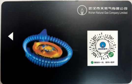 彩虹多多官网-追求健康,你我一起成长