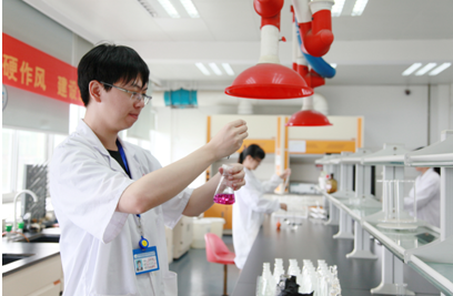 彩虹多多官网-追求健康,你我一起成长