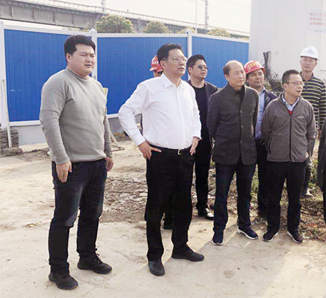 彩虹多多官网-追求健康,你我一起成长