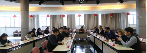 彩虹多多官网-追求健康,你我一起成长