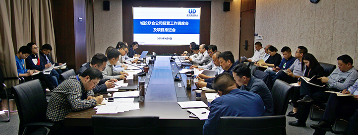 彩虹多多官网-追求健康,你我一起成长