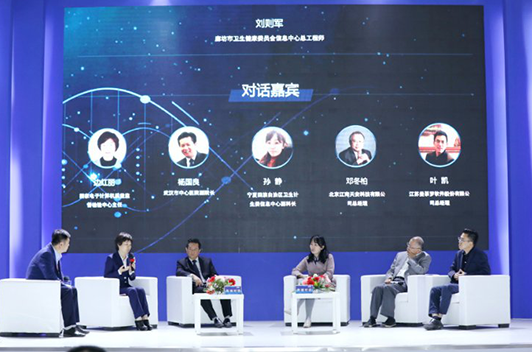 彩虹多多官网-追求健康,你我一起成长