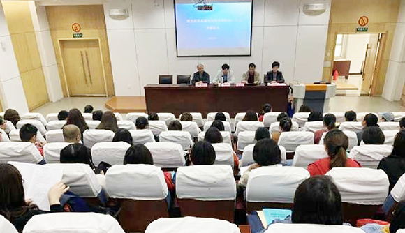 彩虹多多官网-追求健康,你我一起成长