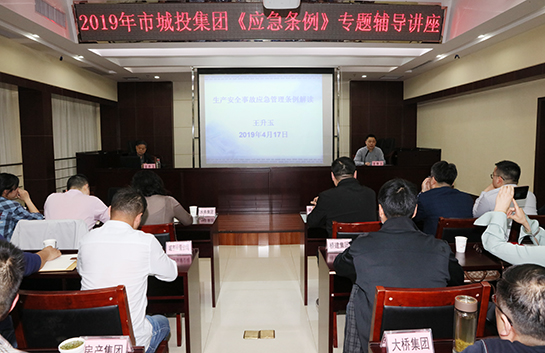 彩虹多多官网-追求健康,你我一起成长
