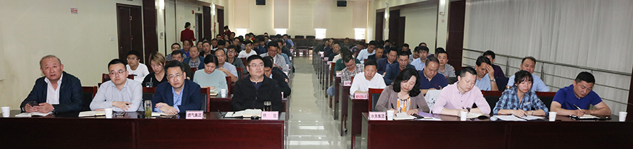 彩虹多多官网-追求健康,你我一起成长