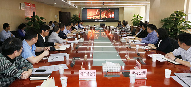 彩虹多多官网-追求健康,你我一起成长