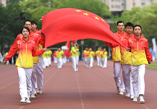 彩虹多多官网-追求健康,你我一起成长