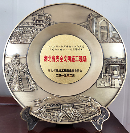 彩虹多多官网-追求健康,你我一起成长