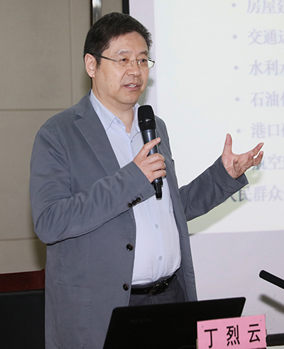 彩虹多多官网-追求健康,你我一起成长