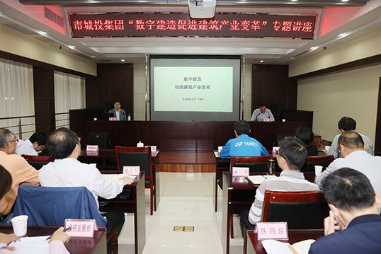 彩虹多多官网-追求健康,你我一起成长