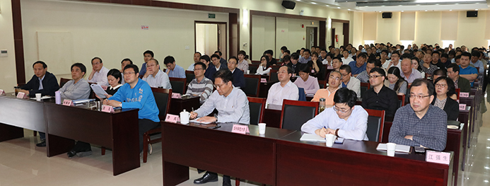 彩虹多多官网-追求健康,你我一起成长