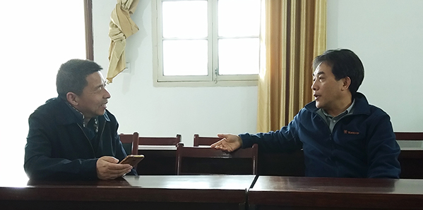 彩虹多多官网-追求健康,你我一起成长