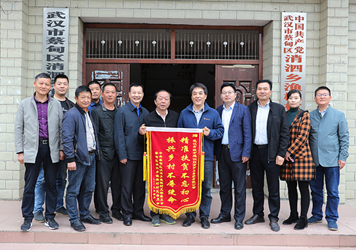 彩虹多多官网-追求健康,你我一起成长
