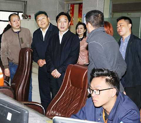 彩虹多多官网-追求健康,你我一起成长