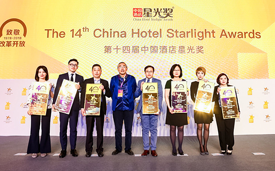 彩虹多多官网-追求健康,你我一起成长