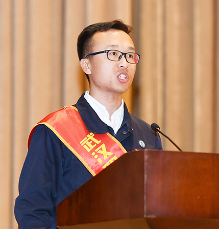 彩虹多多官网-追求健康,你我一起成长