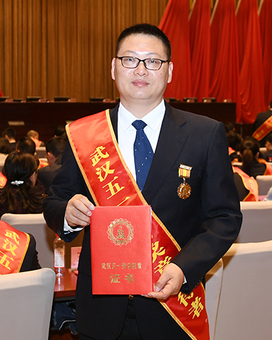 彩虹多多官网-追求健康,你我一起成长