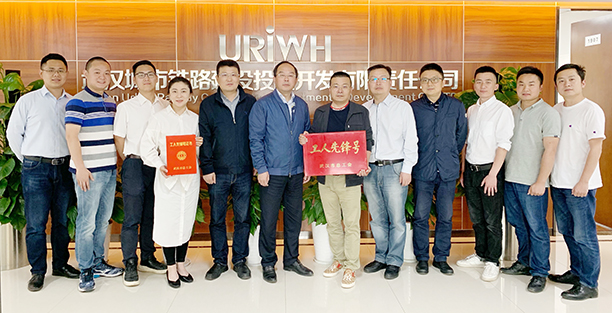 彩虹多多官网-追求健康,你我一起成长
