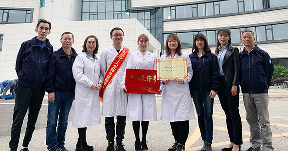 彩虹多多官网-追求健康,你我一起成长