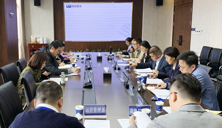 彩虹多多官网-追求健康,你我一起成长