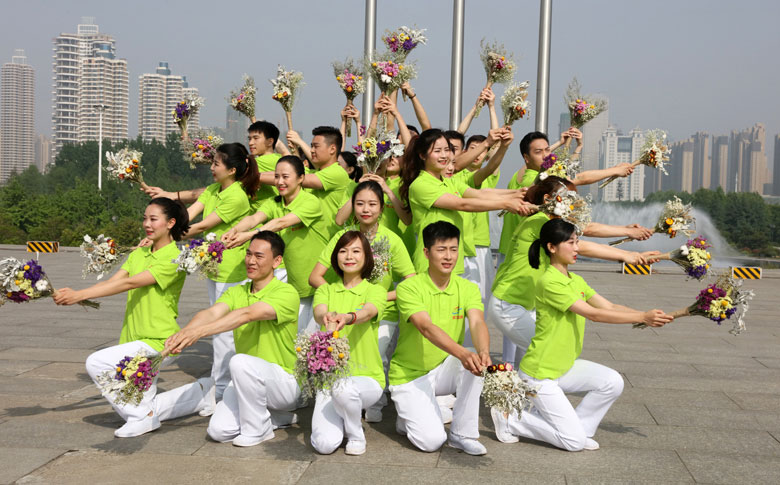 彩虹多多官网-追求健康,你我一起成长