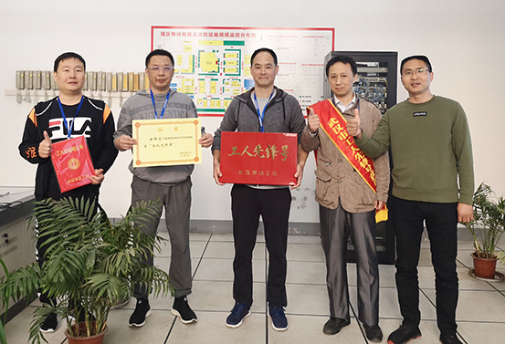彩虹多多官网-追求健康,你我一起成长