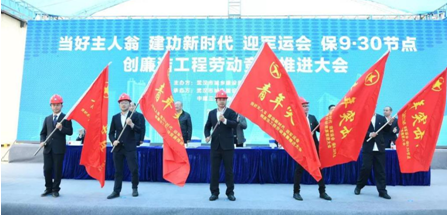 彩虹多多官网-追求健康,你我一起成长