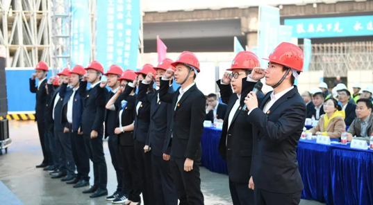 彩虹多多官网-追求健康,你我一起成长