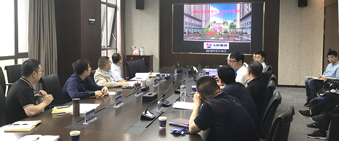 彩虹多多官网-追求健康,你我一起成长