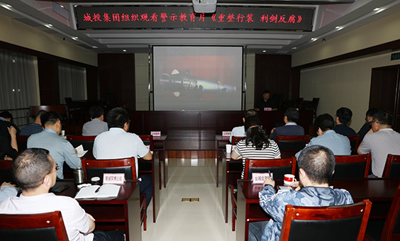 彩虹多多官网-追求健康,你我一起成长