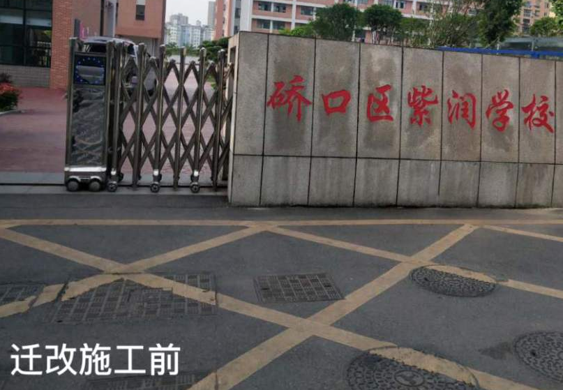 彩虹多多官网-追求健康,你我一起成长