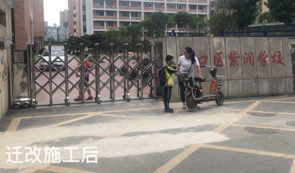 彩虹多多官网-追求健康,你我一起成长