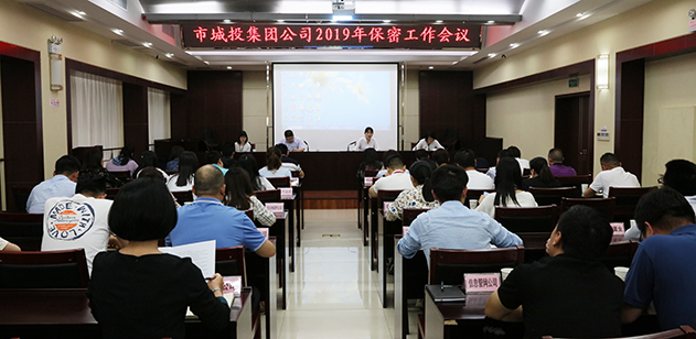 彩虹多多官网-追求健康,你我一起成长