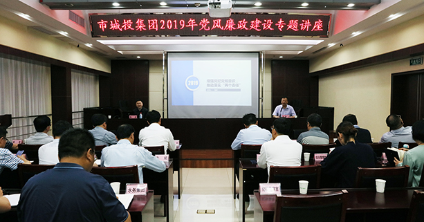 彩虹多多官网-追求健康,你我一起成长