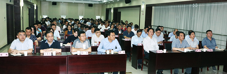 彩虹多多官网-追求健康,你我一起成长
