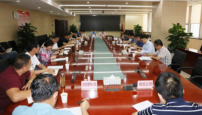 彩虹多多官网-追求健康,你我一起成长