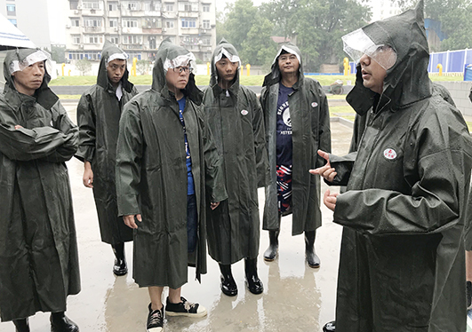 彩虹多多官网-追求健康,你我一起成长