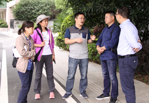 彩虹多多官网-追求健康,你我一起成长