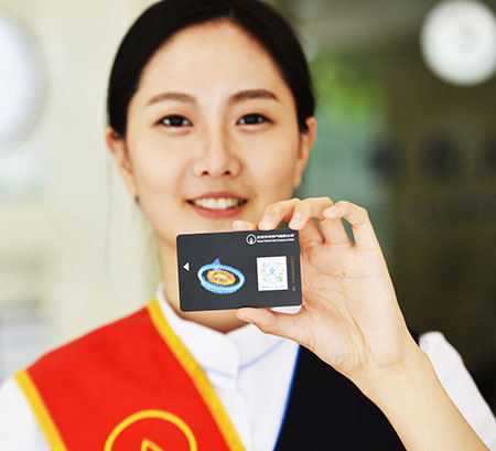 彩虹多多官网-追求健康,你我一起成长