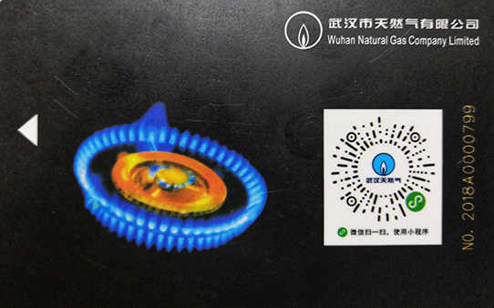 彩虹多多官网-追求健康,你我一起成长