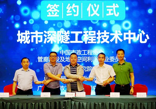 彩虹多多官网-追求健康,你我一起成长