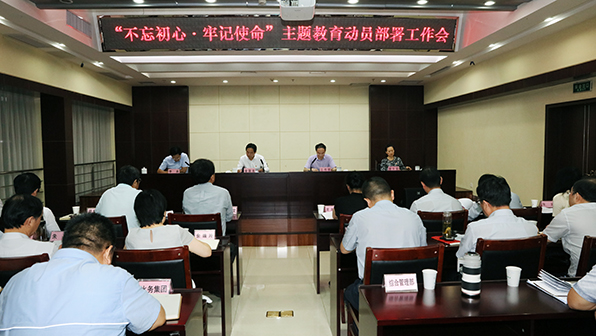 彩虹多多官网-追求健康,你我一起成长