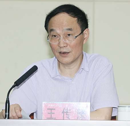 彩虹多多官网-追求健康,你我一起成长