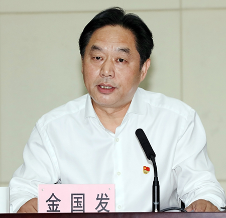 彩虹多多官网-追求健康,你我一起成长
