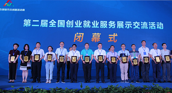 彩虹多多官网-追求健康,你我一起成长