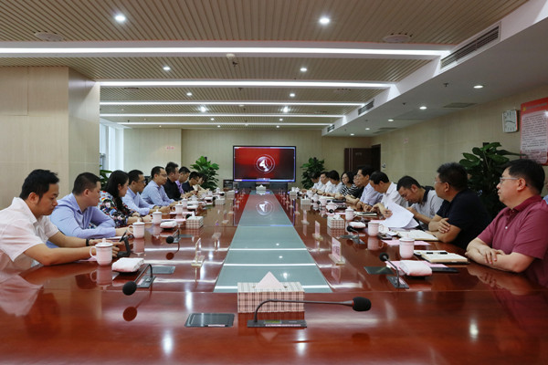 彩虹多多官网-追求健康,你我一起成长