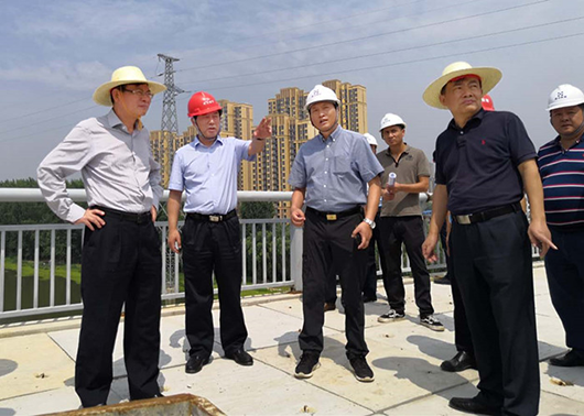 彩虹多多官网-追求健康,你我一起成长