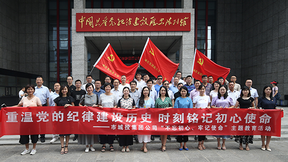 彩虹多多官网-追求健康,你我一起成长